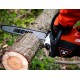 - Акумулаторен трион ECHO DCS-3500