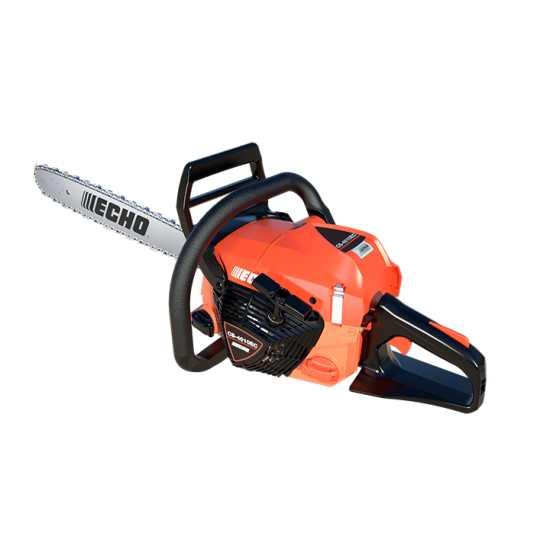 - Моторен трион CS-4010EC