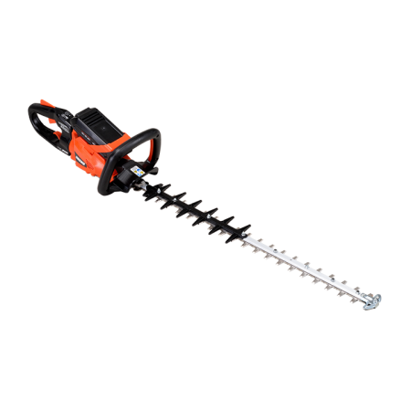 Акумулаторна ножица за жив плет ECHO DHC-2800R