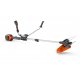 Акумулаторни машини Husqvarna - Акумулаторна моторна коса Husqvarna  220iR с акумулаторна батерия и зарядно устройство