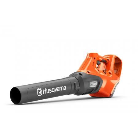 Акумулаторна метла Husqvarna 530iB