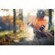 Акумулаторни машини Husqvarna - Акумулаторен трион Husqvarna 550i XP®