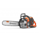 Акумулаторни машини Husqvarna - Акумулаторен трион Husqvarna 550i XP®