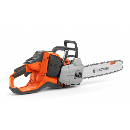 Акумулаторни машини Husqvarna - Акумулаторен трион Husqvarna 550i XP®