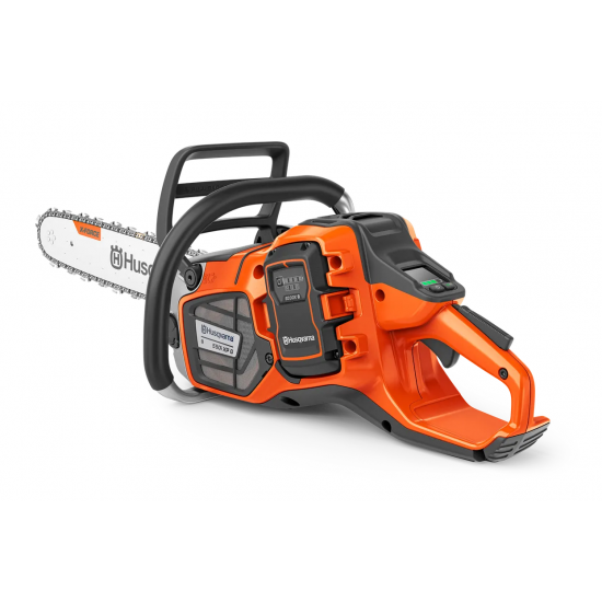 Акумулаторни машини Husqvarna - Акумулаторен трион Husqvarna 550i XP®