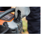 Акумулаторни машини Husqvarna - Акумулаторен трион Husqvarna 550i XP®