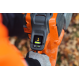 Акумулаторни машини Husqvarna - Акумулаторен трион Husqvarna 550i XP®