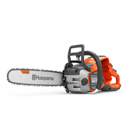 Акумулаторен трион Husqvarna 550i XP®