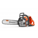 Акумулаторни машини Husqvarna - Акумулаторен трион Husqvarna 550i XP®
