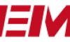 WEIMA