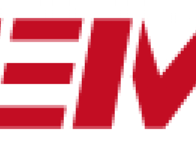 WEIMA